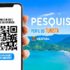 qr code valendo