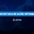 saude informa