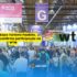 wtm destaque