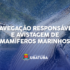 AVISTAGEM DE MAMÍFEROS destaque