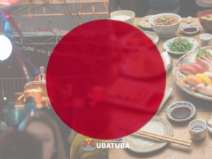 Cerca de 20 mil pessoas são esperadas no Festival da Cultura Japonesa em Ubatuba