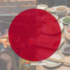 CULTURA JAPONESA destaque