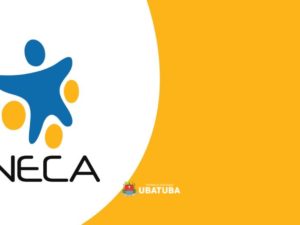 Capacitação fortalece atendimento do CREAS em Ubatuba
