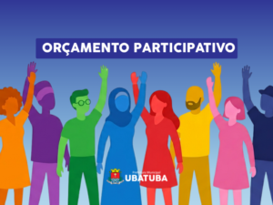 Fazenda disponibilizará link para população contribuir com OP