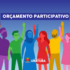 ORÇAMENTO PART destaque