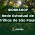 WORKSHOP TRILHAS destaque