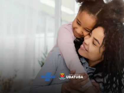 Pequenos negócios ganham oportunidade no Dia das Mães