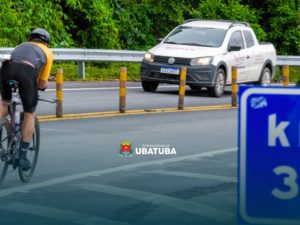 UB515 abre candidaturas para edição de 2027 em Ubatuba