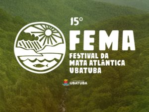 Festival da Mata Atlântica valoriza território, cultura e biodiversidade