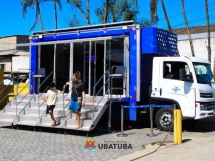 Sebrae-SP abre programação da Semana do MEI