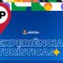 exp turisticas