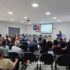 assist social reuniao oab