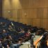 febre amarela teatro
