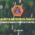 chuva e vento brasao ok