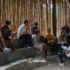 pré conferencia da saude indigena 26