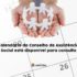 comas calend