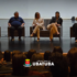 destaque enfermagem