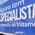 destaque saude carreta
