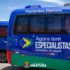 onibus ubatuba