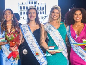 Festa S. Pedro Pescador: inscrições para concurso da Rainha estão abertas