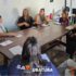 reuniao febre amarela