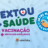 sextou plus novo