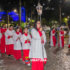 103 SÃO PEDRO PRIMEIRO DIA dest