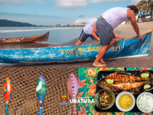 Programação da 103ª Festa de São Pedro Pescador traz cultura e tradição