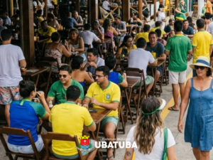 Prefeitura  explica sobre regras de utilização de áreas externas