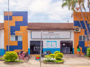 Balcão de Empregos divulga novas oportunidades em Ubatuba