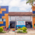 BALCÃO DE EMPREGOS dest