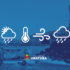 CLIMA SÃO PEDRO dest