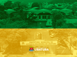 Decreto altera expediente da Prefeitura em dias de jogo do Brasil na Copa