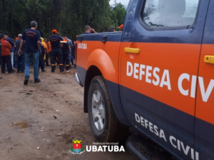 Defesa Civil integra evento sobre resiliência climática e prevenção de desastres