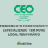 DESTAQUE CEO