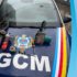 Denuncia GCM