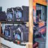 ENTREGA MOTOBOX dest
