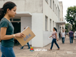 Estágio: Prefeitura altera horário para entrega de documentos