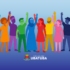 ORÇAMENTO PARTICIPATIVO 2 dest