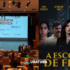 TEATRO VIOLÊNCIA DOMÉSTICA dest