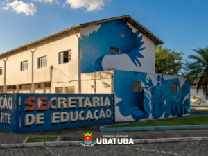 Ubatuba terá  processo seletivo temporário para  profissionais da Educação