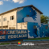 TEMPORÁRIA EDUCAÇÃO destaque