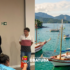 TURISMO NÁUTICO destaque