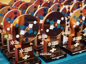Prêmio nacional destaca histórias de mulheres empreendedoras