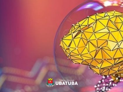 Empreendedores terão capacitação gratuita sobre apresentação de negócios