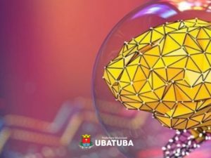 Evento gratuito incentiva conexões e novos negócios em Ubatuba
