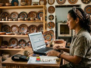 Prêmio Sebrae Mulher de Negócios encerra inscrições nesta sexta,19