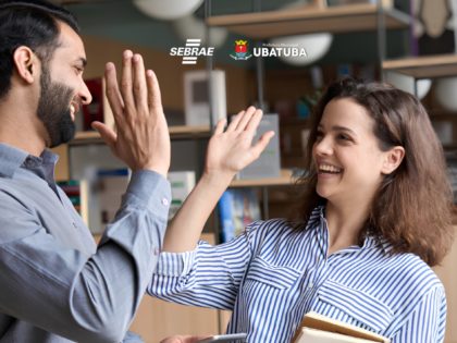 Empresas de Ubatuba podem participar de programa gratuito