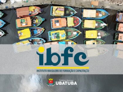 Último dia para inscrição no processo seletivo do Censo Agropecuário