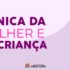 clinica mulher
